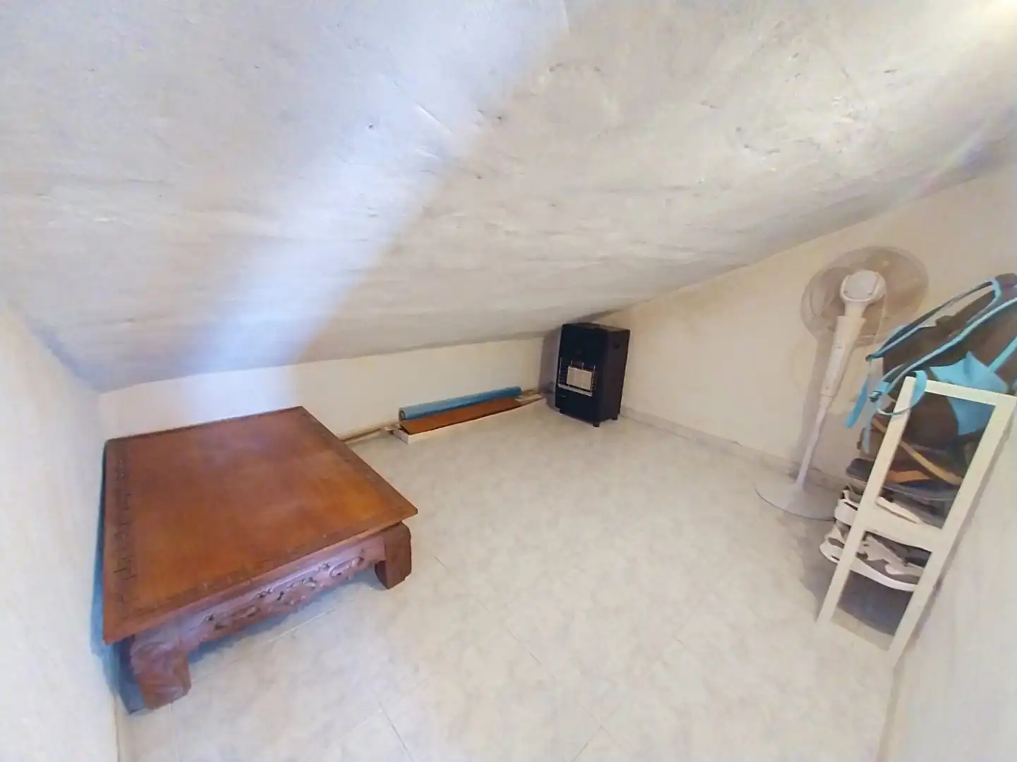 Casa o xalet en venda en L'Alfàs del Pi amb Aire condicionat, Jardí privat i Terrassa