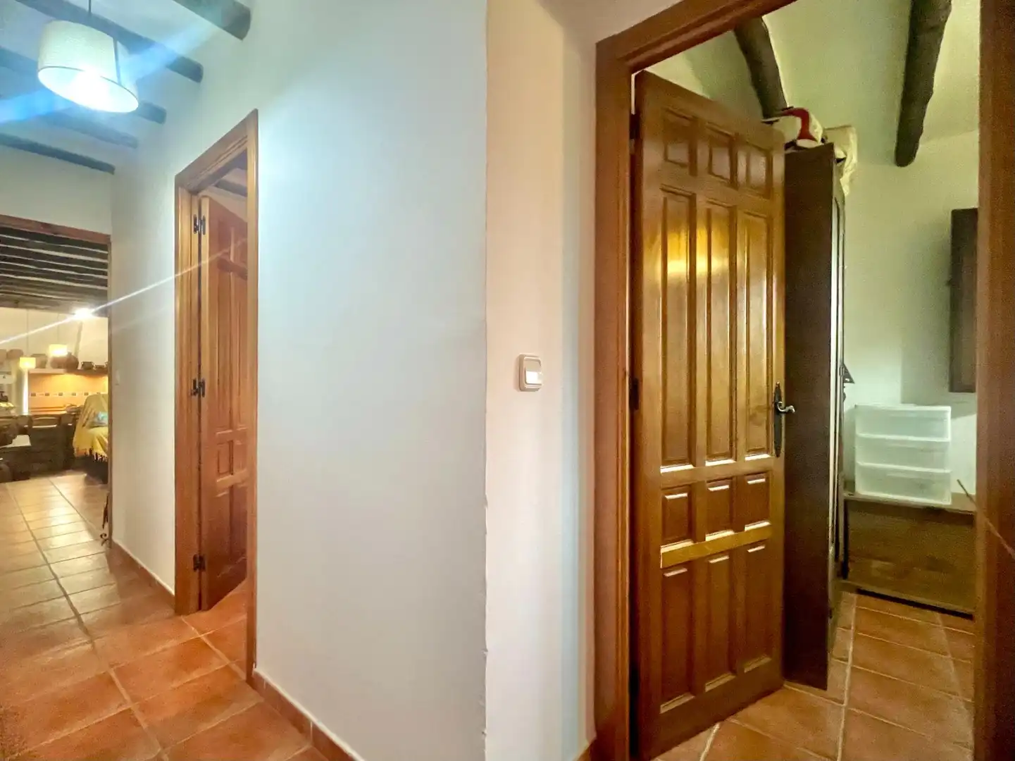 Casa rústica en venta en Albondón, imagen 13