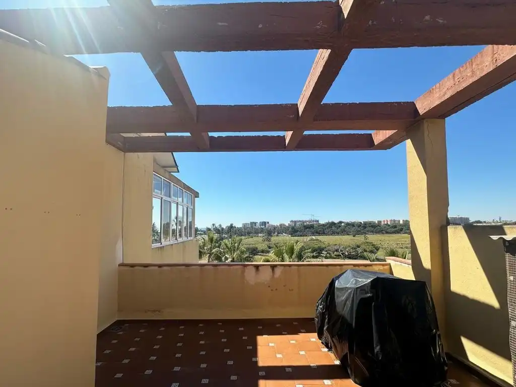 House for sale in Calle narvaez 24, imagen 20