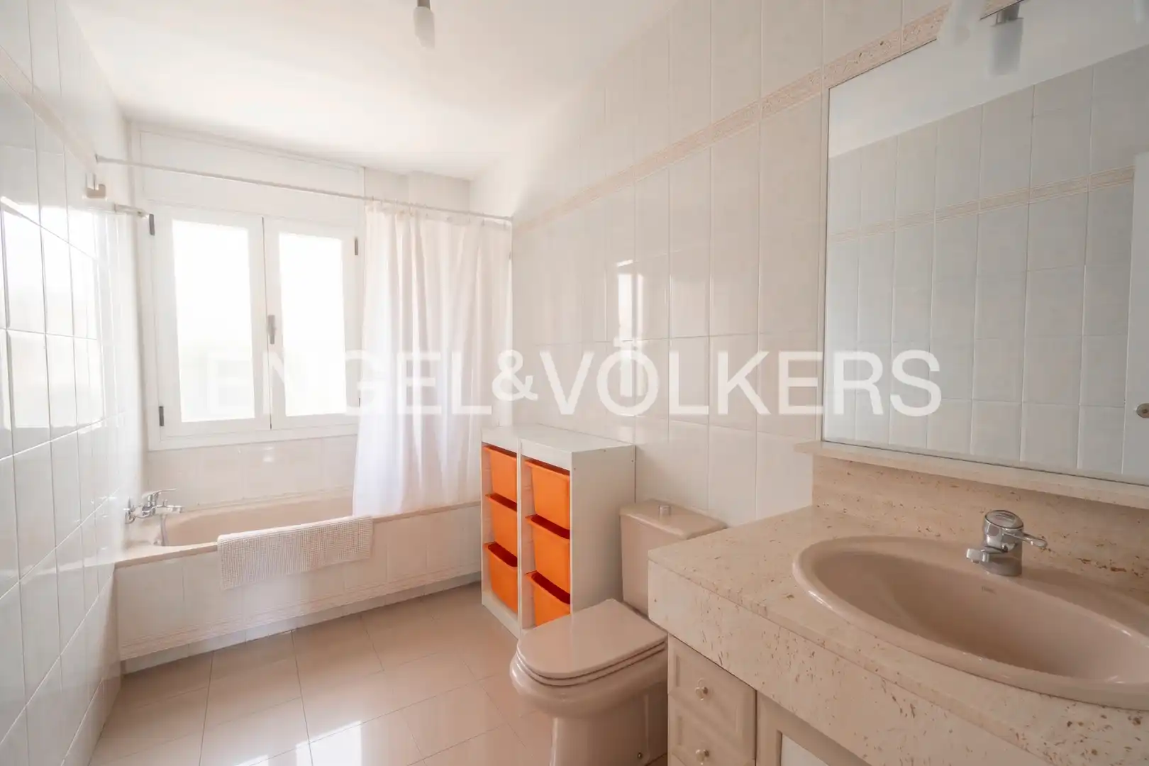 Appartement avec ascenseur à vendre à Vila, imagen 40