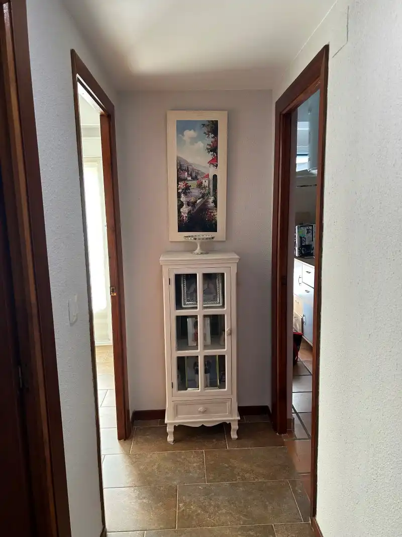 Apartments for sale in Miramar  with Air Conditioner, Terrace and Furnished