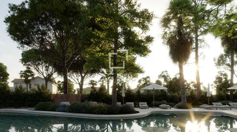 Piso de 3 dormitorios en venta en la promoción Kaiora Residence, Benicasim, Valencia, imatge 5