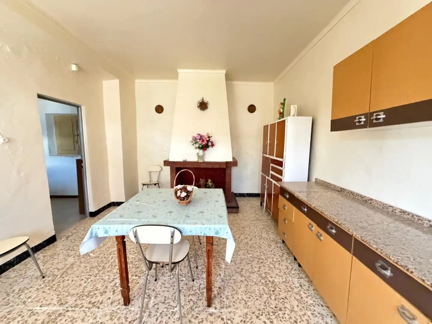 Casa en venda a Sierra de Yeguas, imagen 9