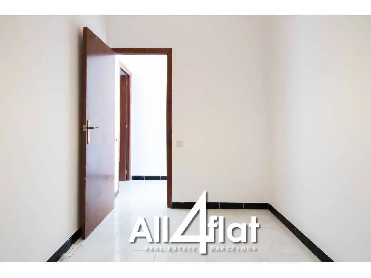 Penthouse mit Aufzug zum Verkauf in Calle Comte d´Urgell, imagen 9