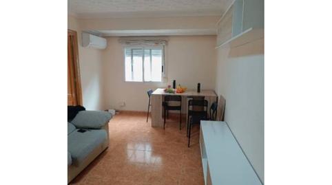 Photo 2 of Flat for sale in Calle Villamarchante, Benimàmet, Valencia Capital