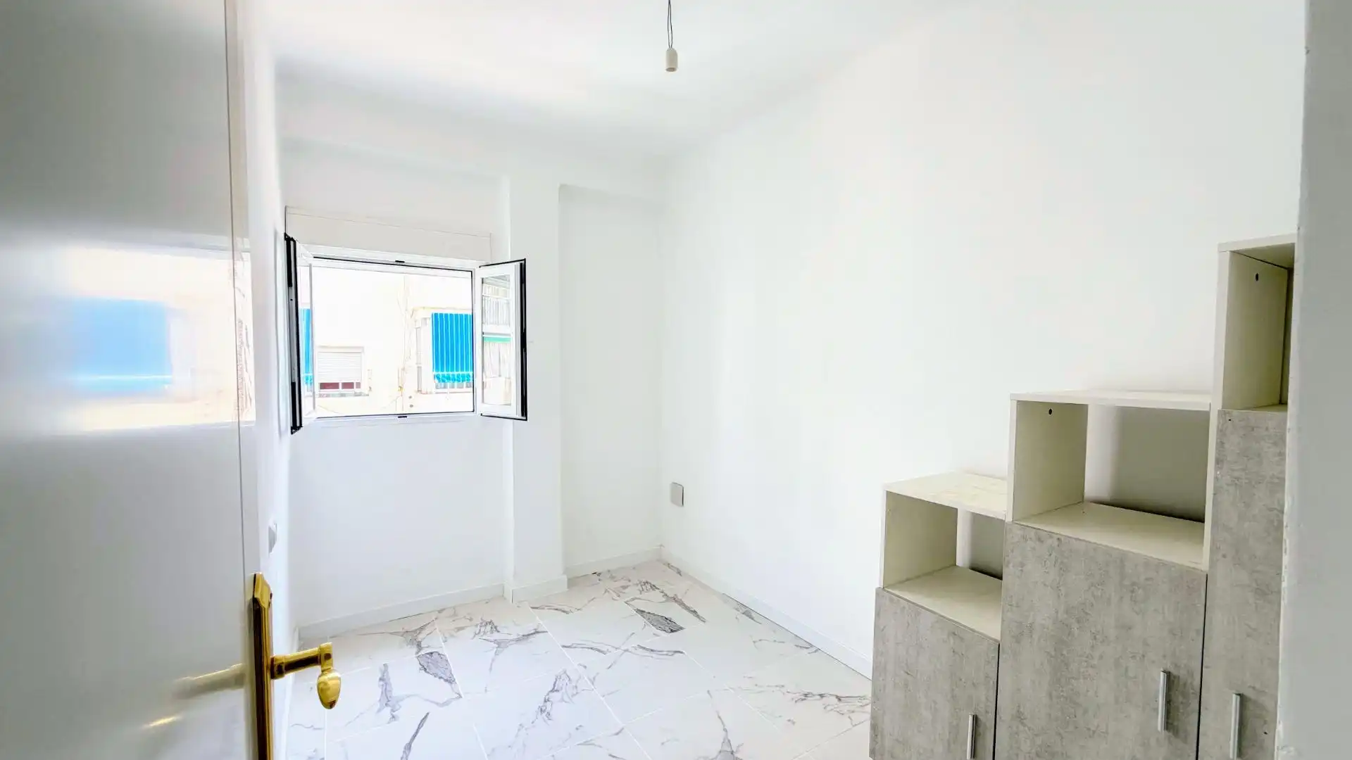 Flat for sale in Centro, imagen 14