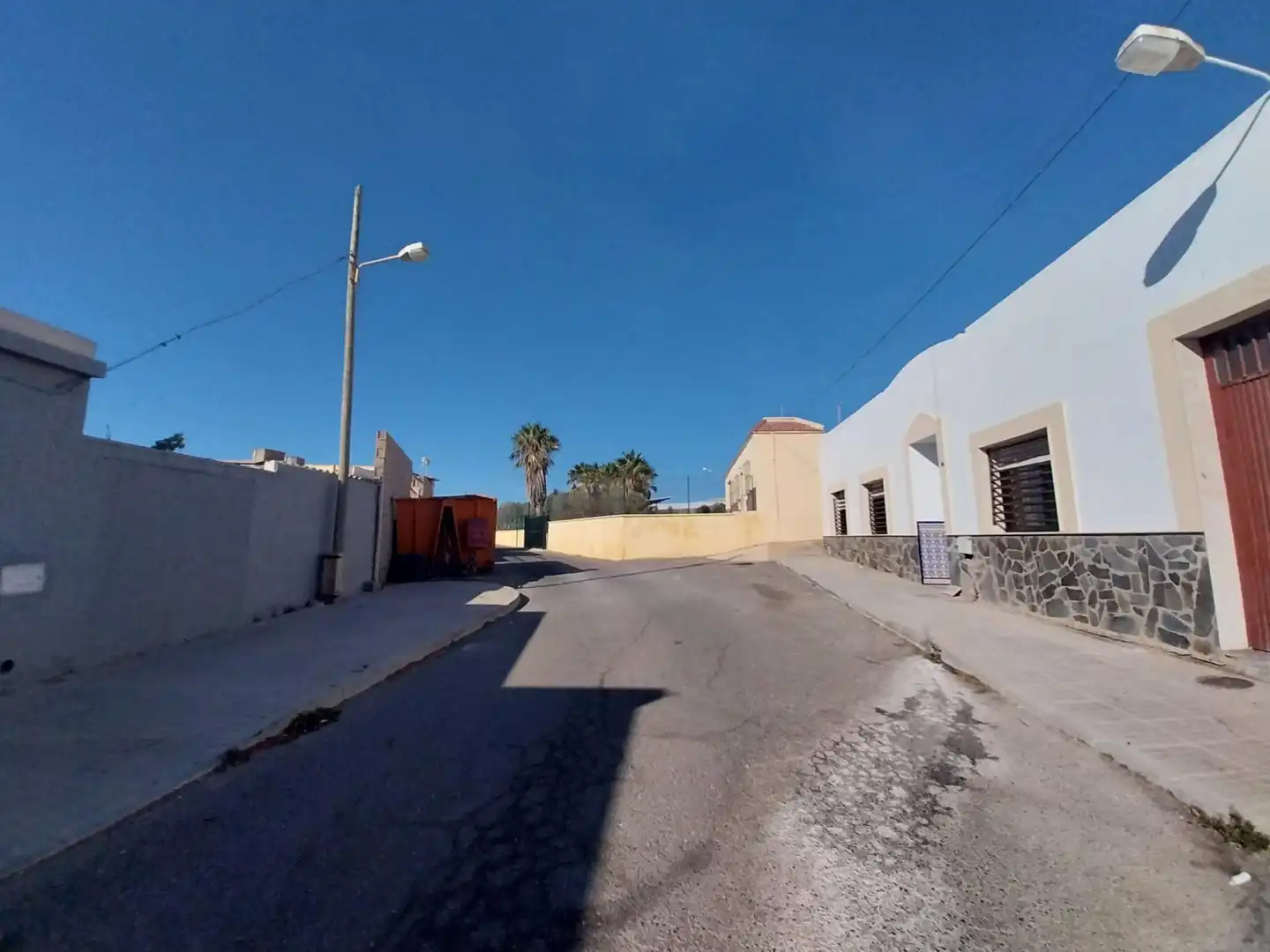 Casa in vendita a Matagorda