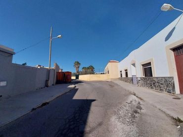 Casa en venta en Matagorda