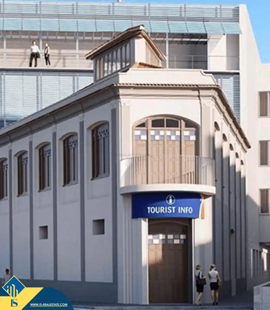 Otros con ascensor en venta en Centro, imagen 6