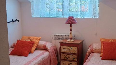 Foto 3 de Pis en venda a Avenida San Miguel, 1d, Meruelo, Cantabria