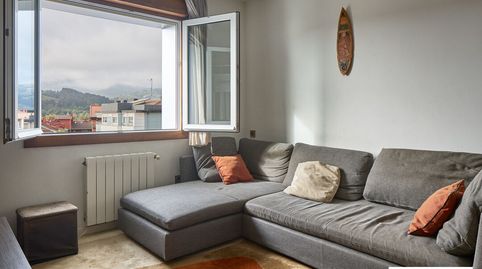 Photo 5 of Flat for sale in Ixpilla Plaza, Zarautz, Gipuzkoa
