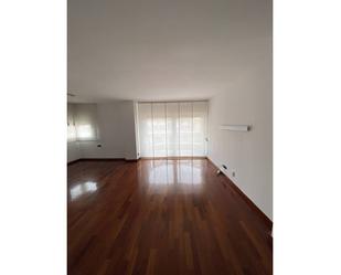 Exterior view of Flat to rent in Manresa  with Air Conditioner, Heating and Parquet flooring