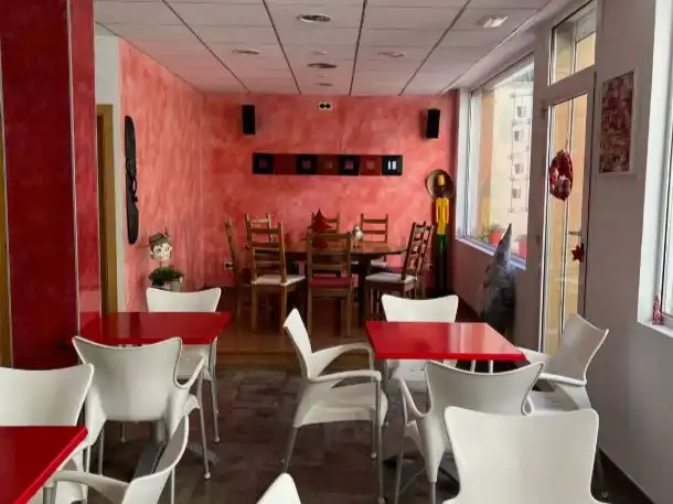 Local commercial à vendre à Prat de la Riba 11, imagen 8