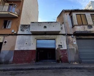 Residencial en venda a La Soledat Nord