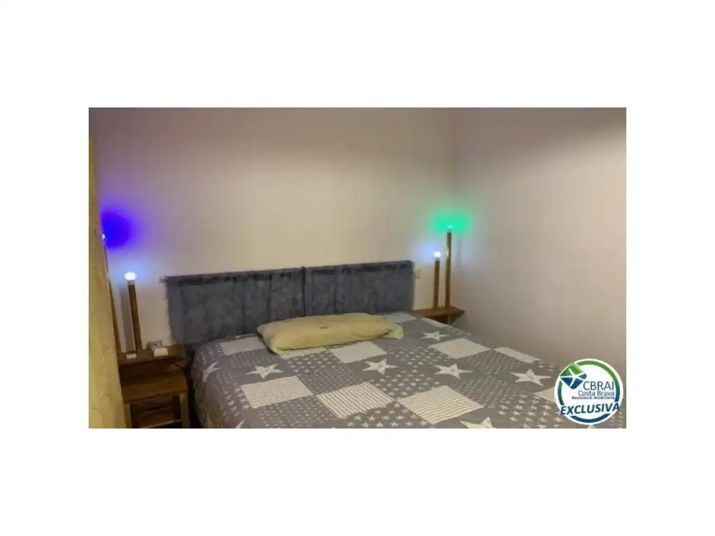 Apartment zum Verkauf in Passatge Muga A 3b, imagen 4