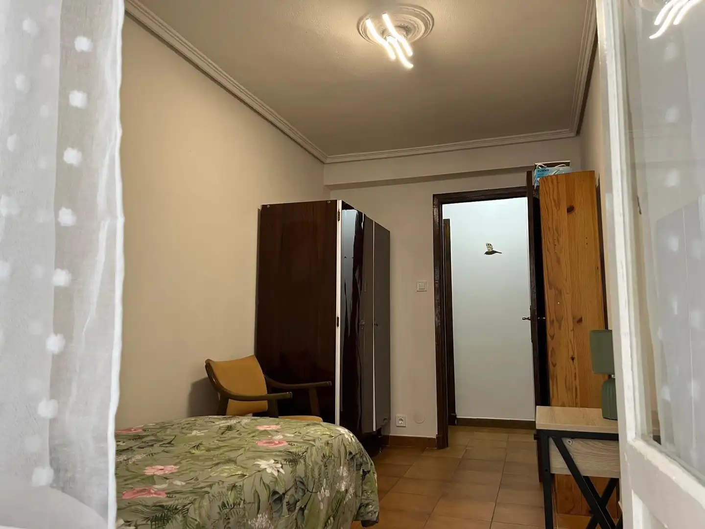Piso en alquiler en ESTUDIANTES, imagen 25