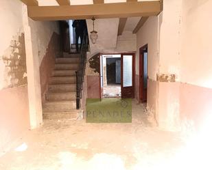 Country house for sale in Ontinyent  with Balcony