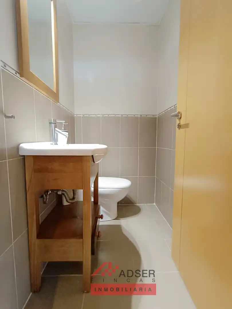 Appartement avec piscine à vendre à Lardero - RIO DUERO, imagen 15