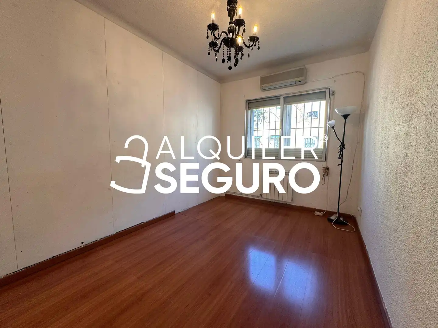 Flat for rent in Busaco, Abrantes