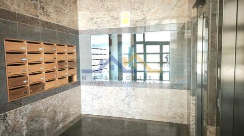 Foto 3 de Piso en venta en Rembrandt, El Quiñón, Seseña