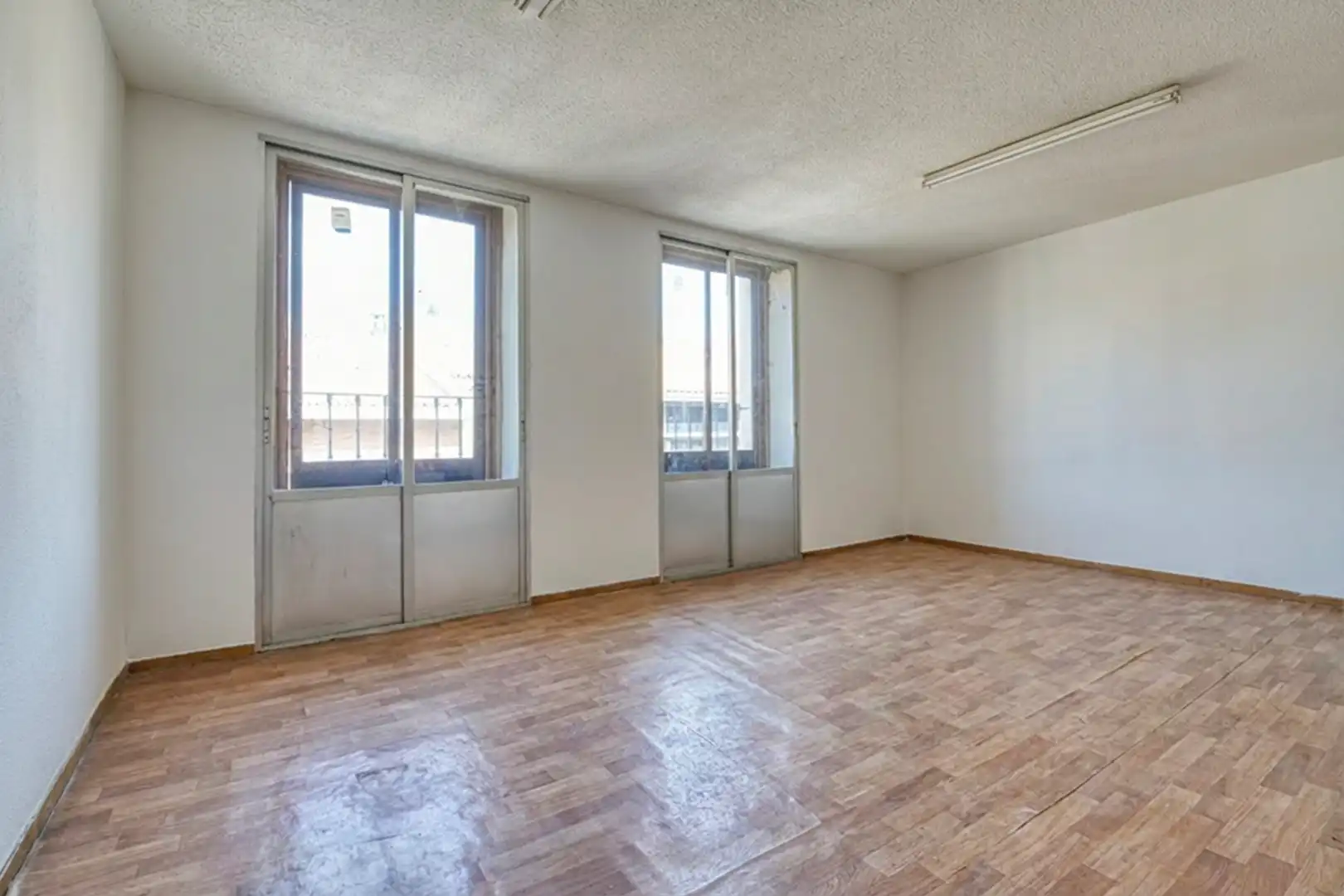 Bedroom of Office for sale in Ávila