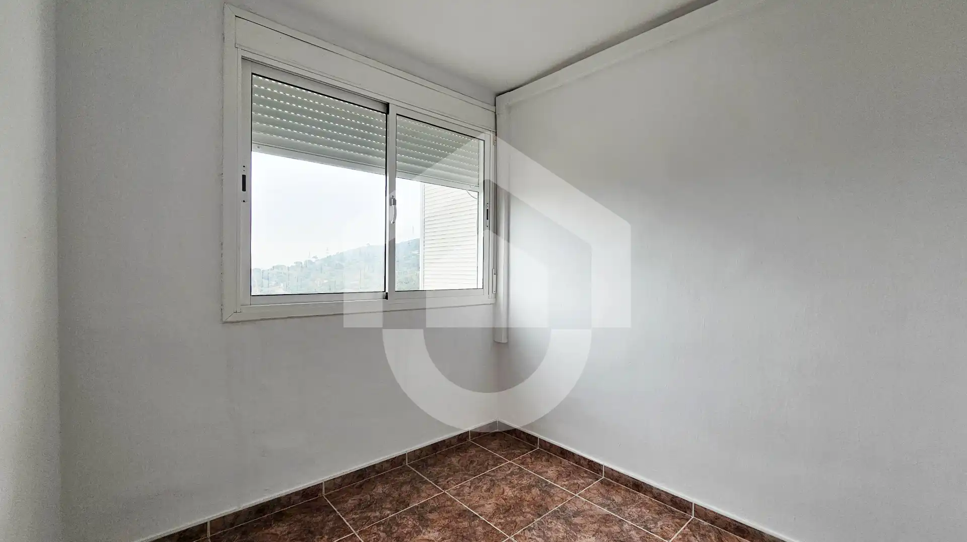 Habitación de Piso en venta en Nou Barris