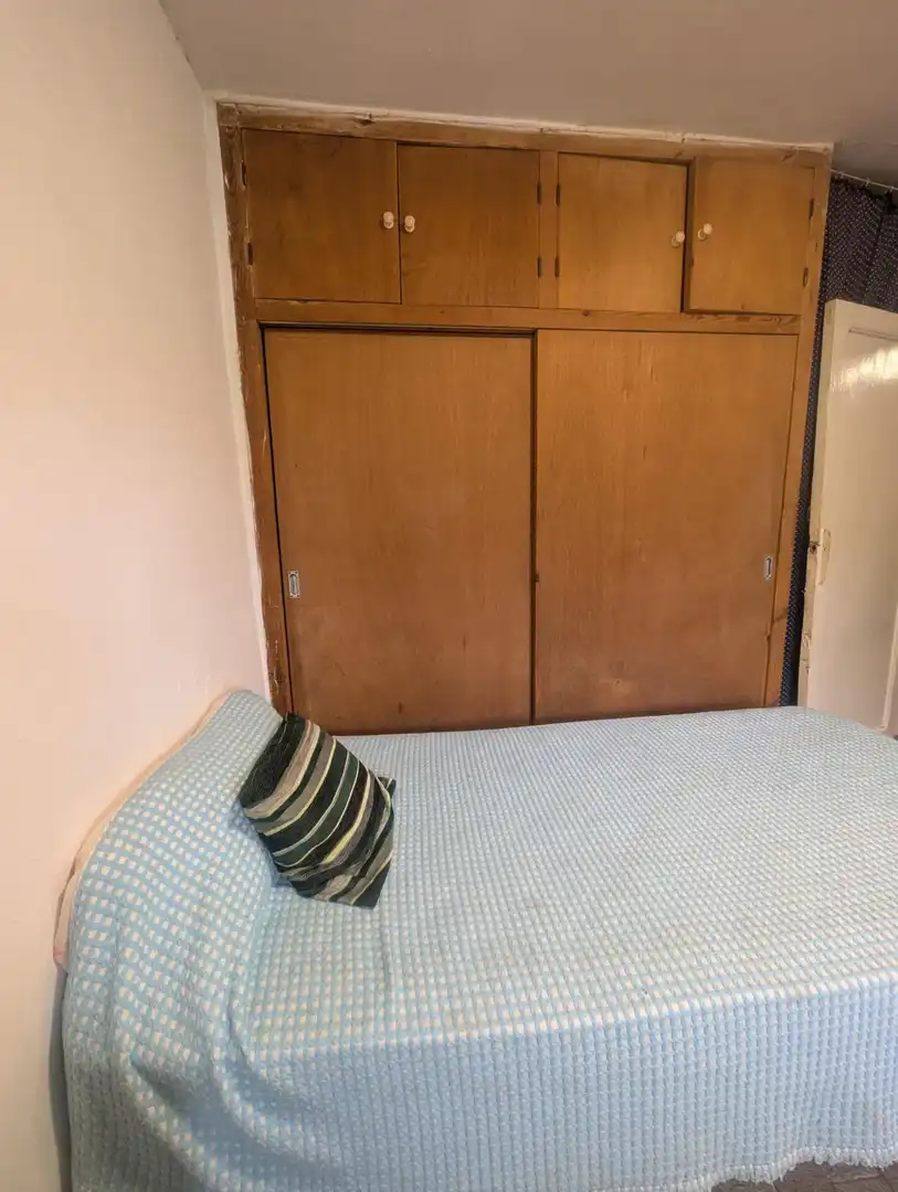 Dormitori de Casa o xalet en venda en Sant Joan d'Alacant amb Jardí privat i Terrassa