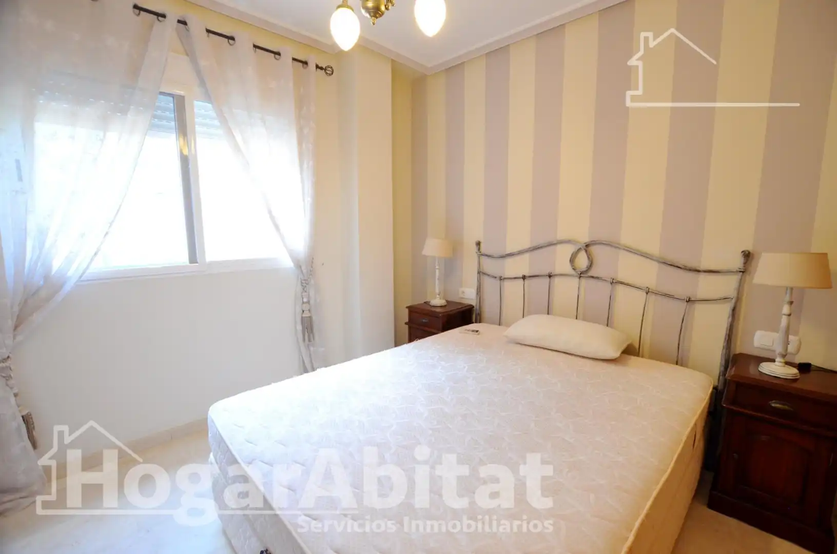 Wohnung mit Pool zum Verkauf in Calle Greco, imagen 16