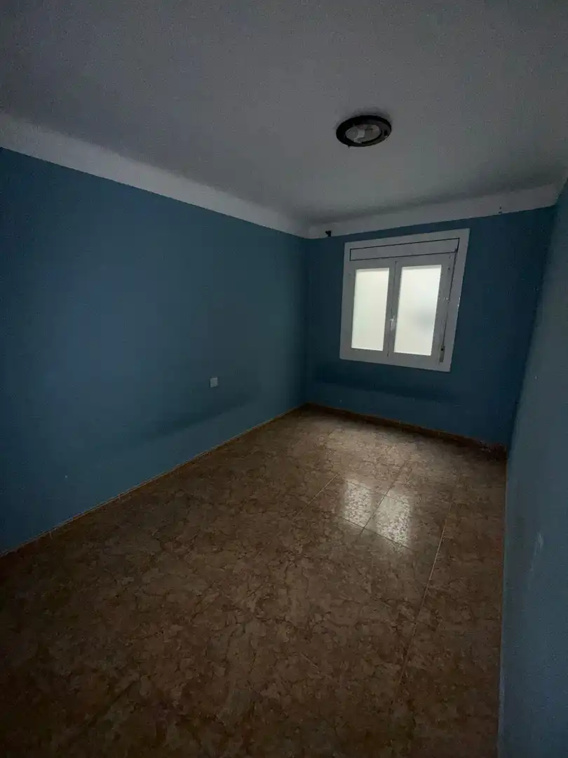 Wohnung zum Verkauf in Carrer Major, imagen 6