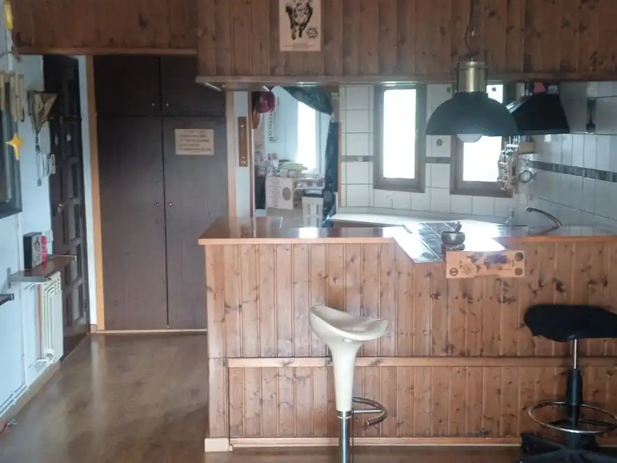 Mini appartamento con piscina in vendita a Carrer Llorenç Trias 28, imagen 29