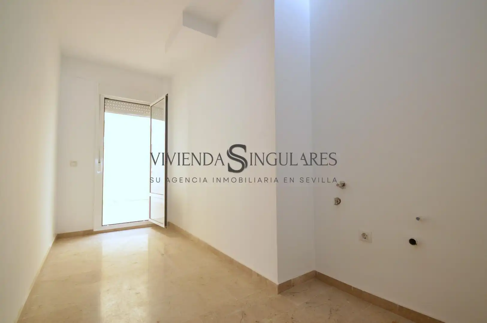 Planta baixa en venda a Calle Vegueta, Centro