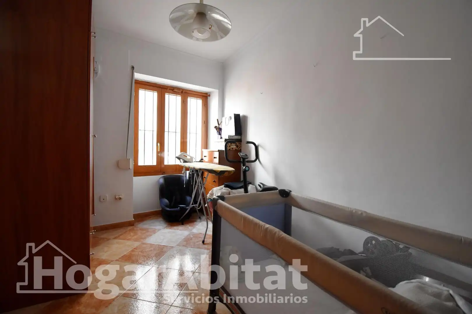 House for sale in Calle Iglesia, imagen 26