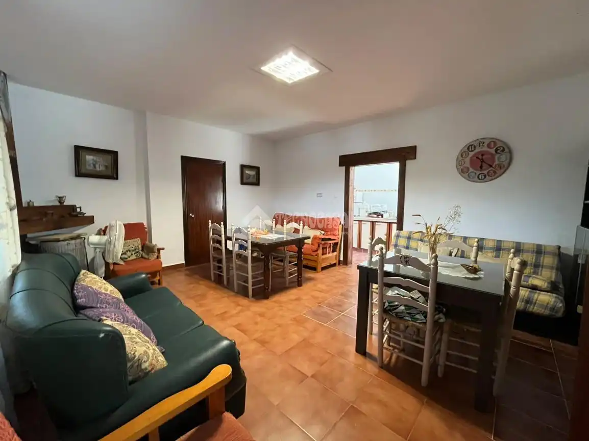 Maison rustique à vendre à Carmona, imagen 2