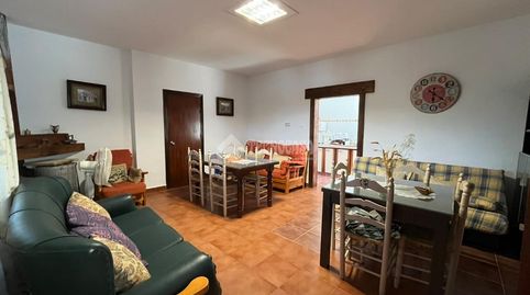 Photo 2 of Country homes for sale in Carmona, Sevilla
