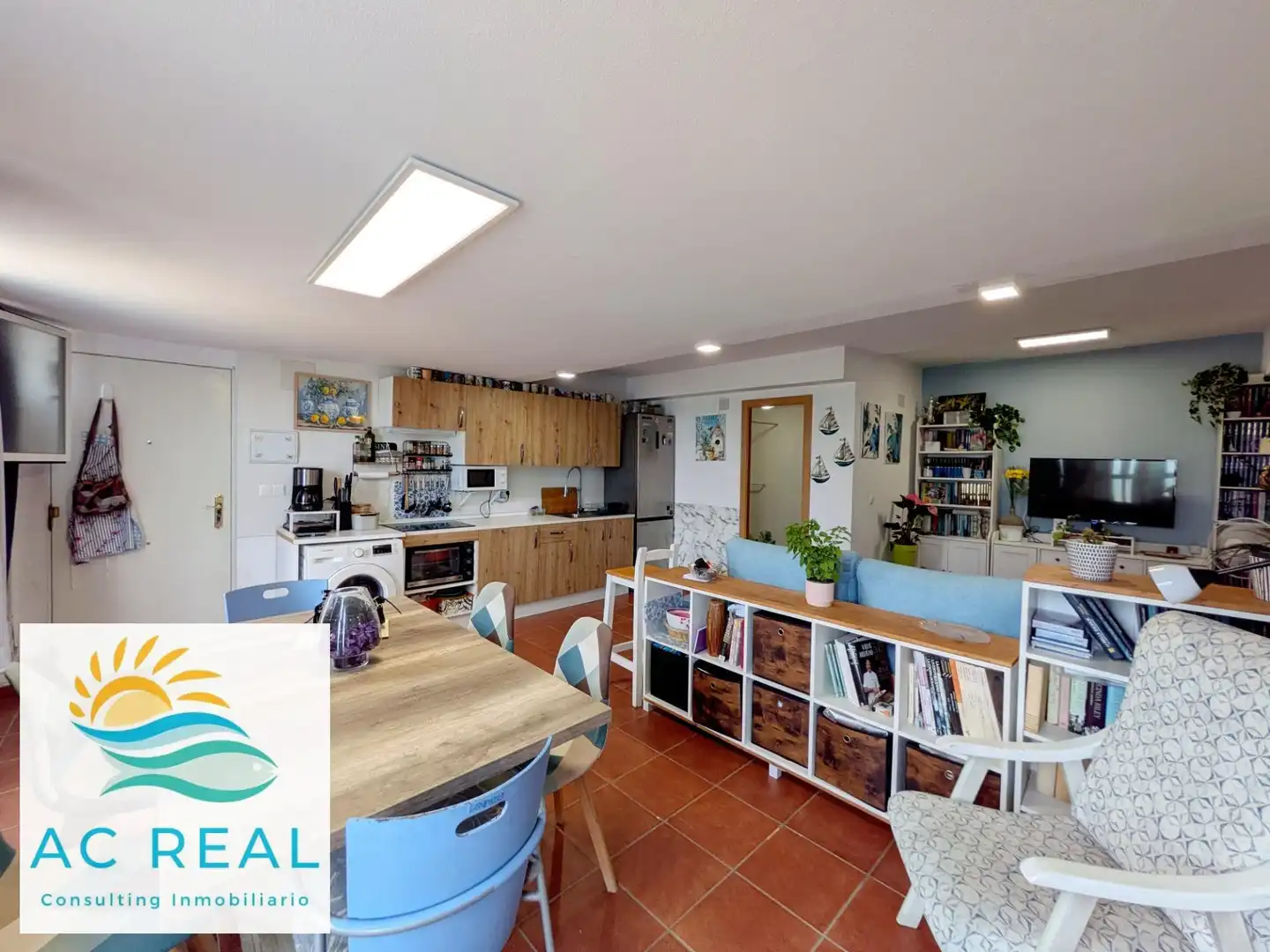 Chalet con piscina en venta en Calle HAITI, imagen 36