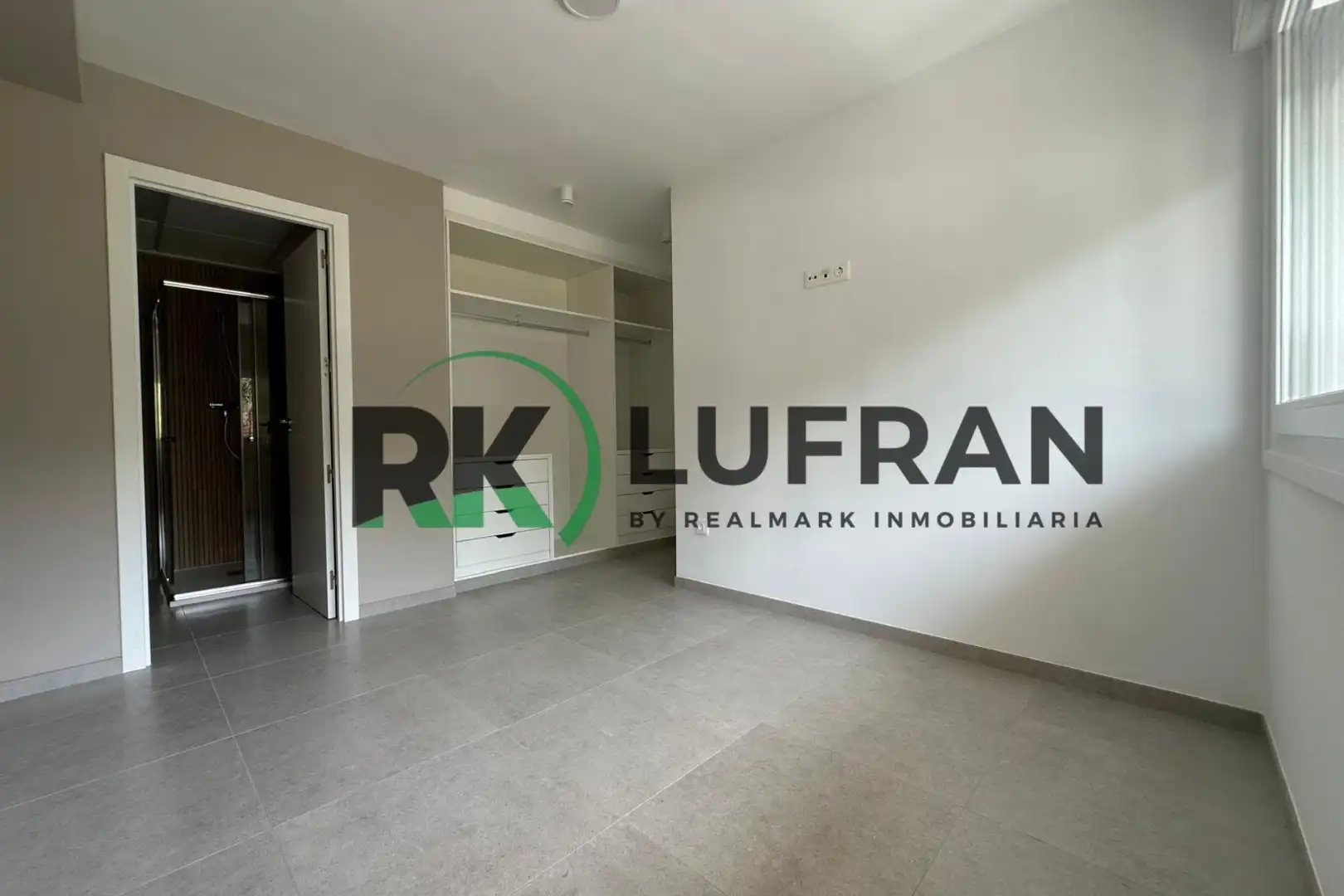 Flat with terrace for sale in Plaza de Toros - Avenida Chapí - Trinquete, imagen 12