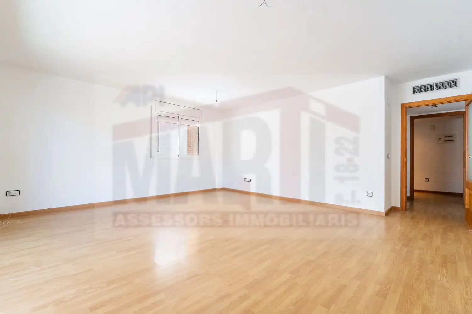 Piso con ascensor en venta en Migjorn, imagen 5