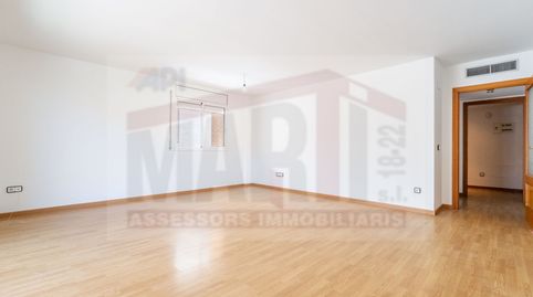 Piso en venta en Mas Iglesias, 3 dormitorios., imatge 5