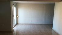 Bedroom of Flat for sale in  Valencia Capital