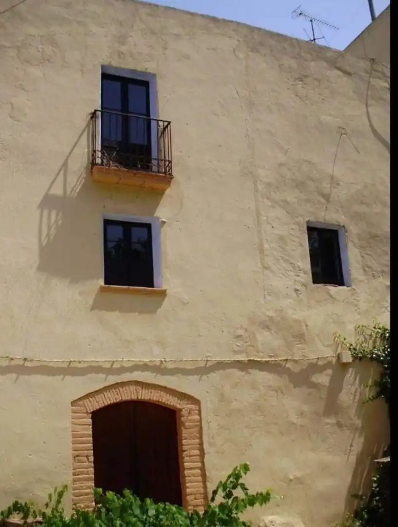 House for sale in Torrelavit, imagen 3