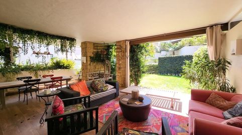 Piso en venta en Golf Gardens  en Rio Real, Marbella, imatge 4