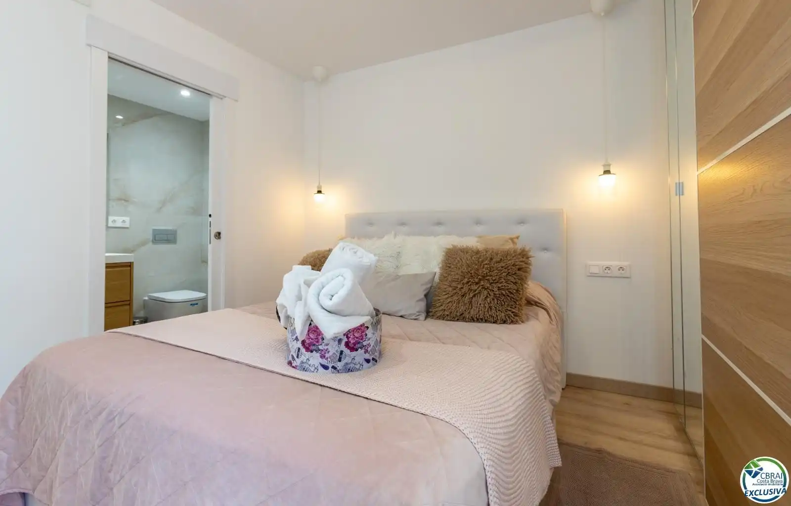 Apartamento con ascensor en venta en DE MADRID 35, imagen 14