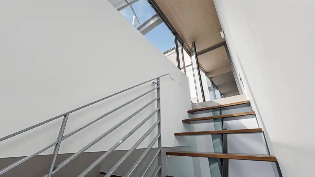 Attique avec terrasse à vendre à Calle Cerro del Murmullo, imagen 46