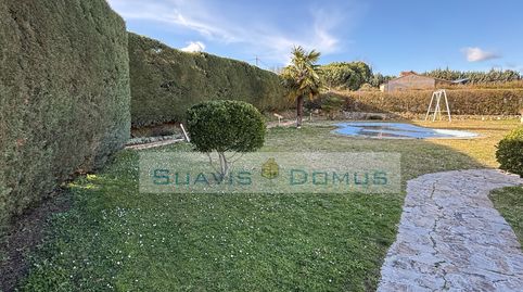 Foto 2 de Casa o xalet en venda a Calle de Almaraz, 38, Área Rural, Zamora Capital