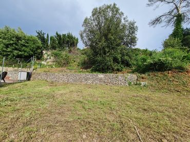 Residential land for sale in Urbanitzacio Airesol D