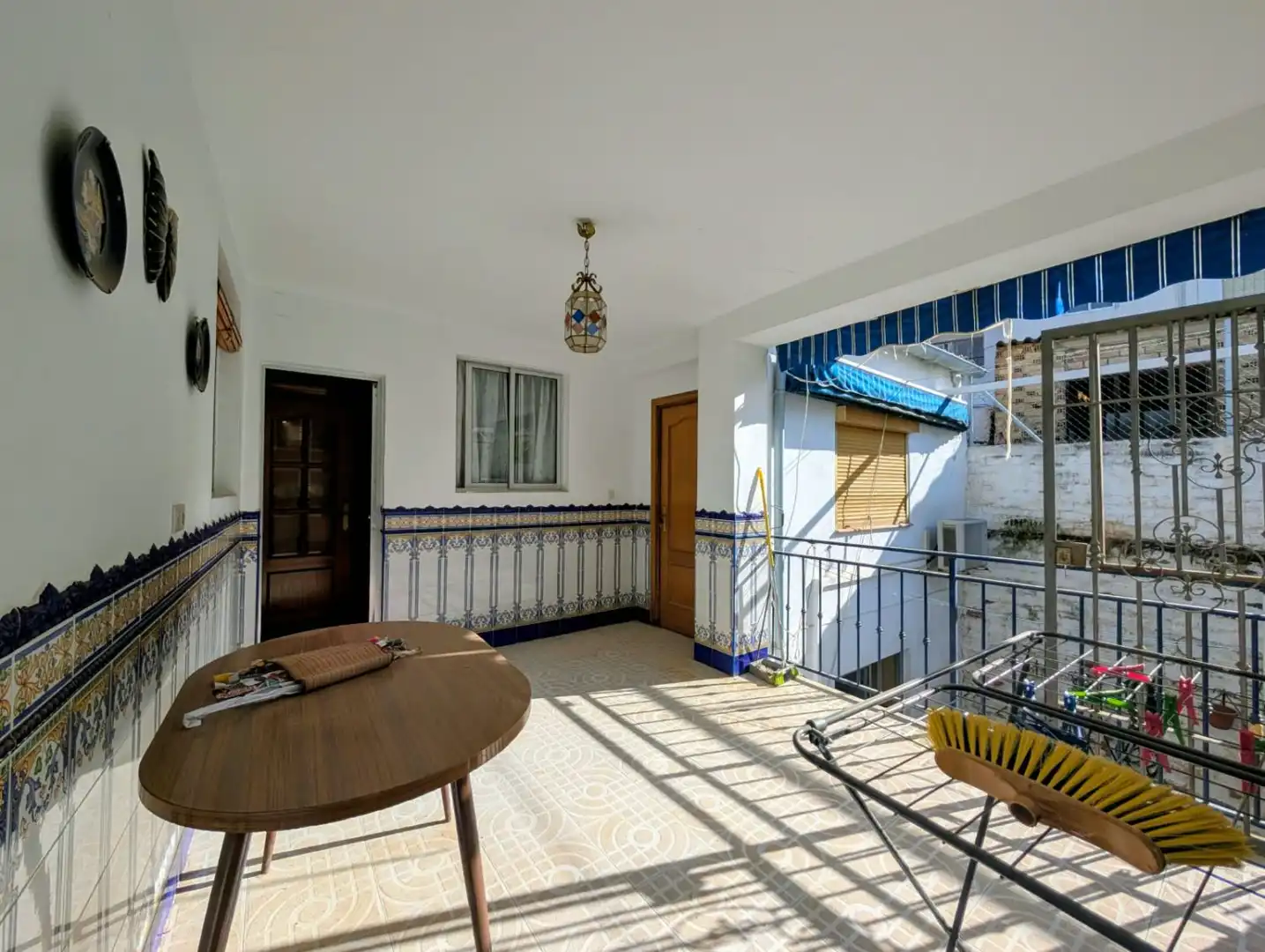 House for sale in Loja, imagen 28