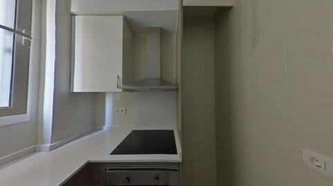 Foto 2 de Piso en venta en Calle de Pavia, Sants-Badal,  Barcelona Capital
