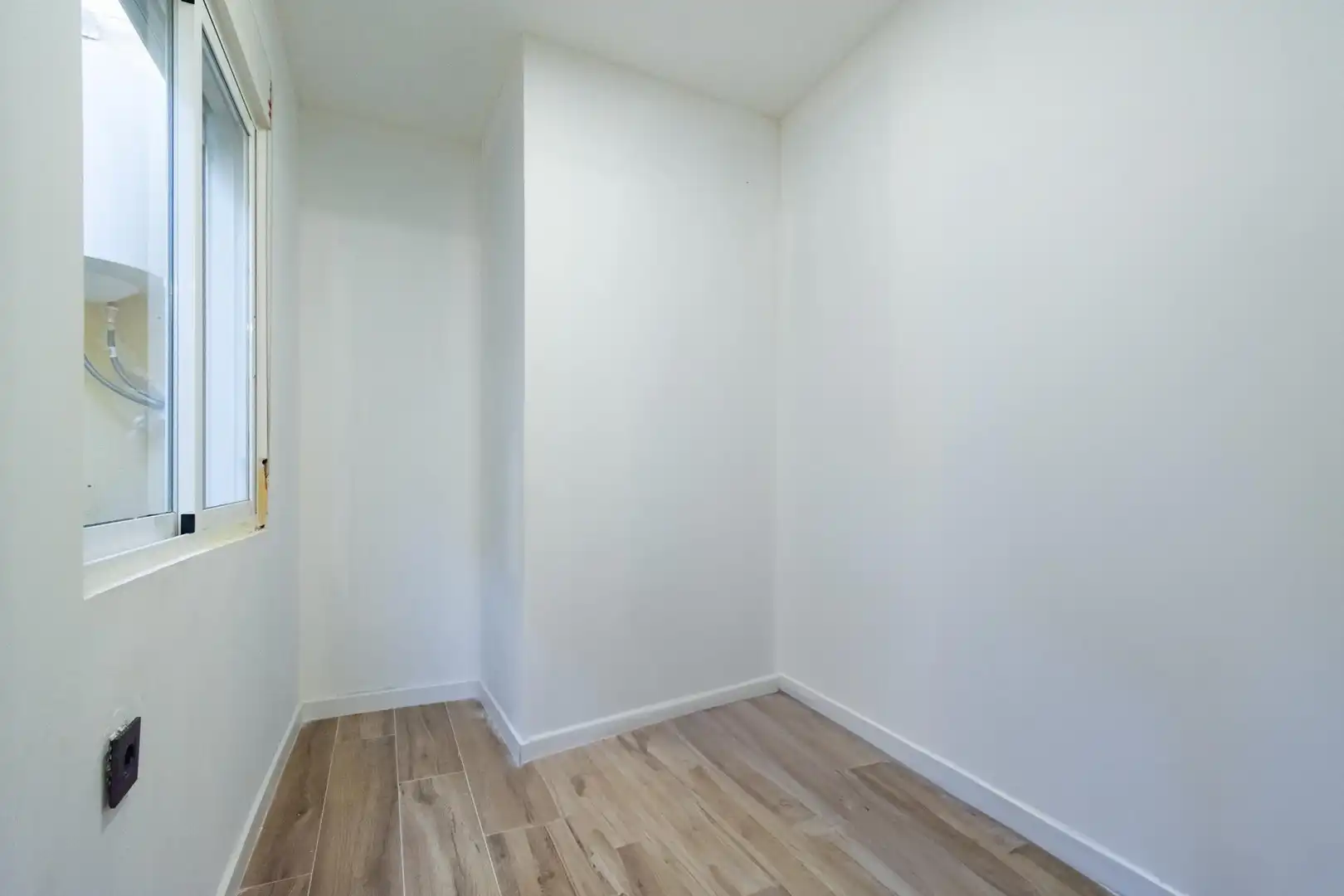 Houses for sale in Cartagena
