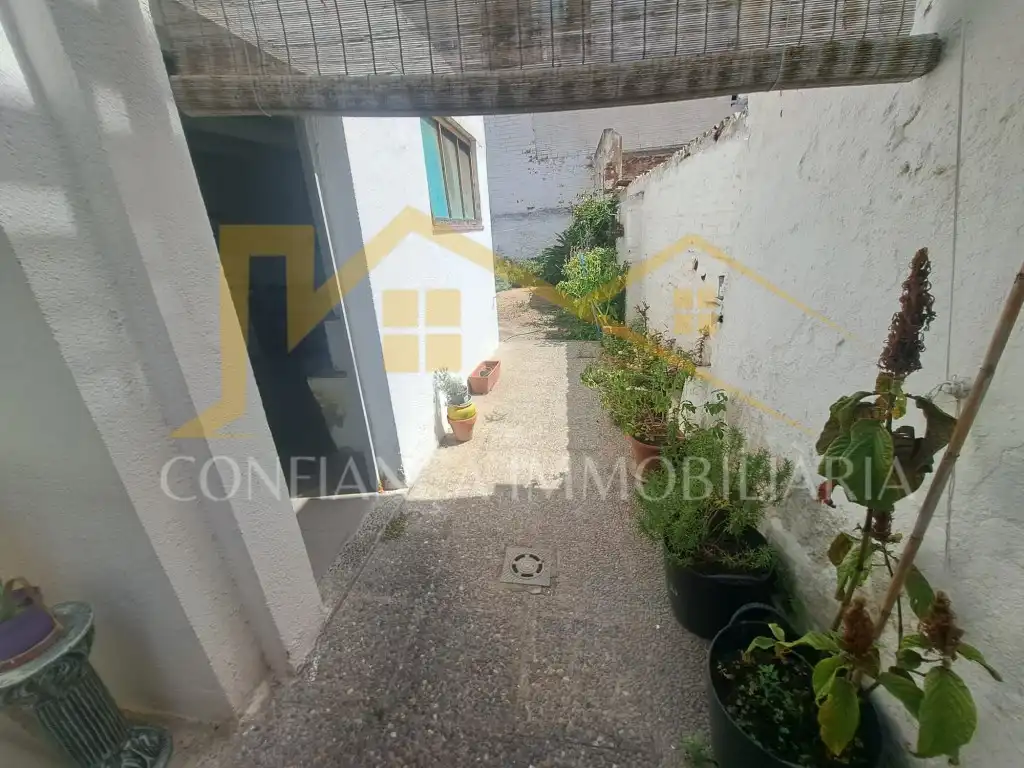Haus oder Chalet zum Verkauf in Malgrat de Mar