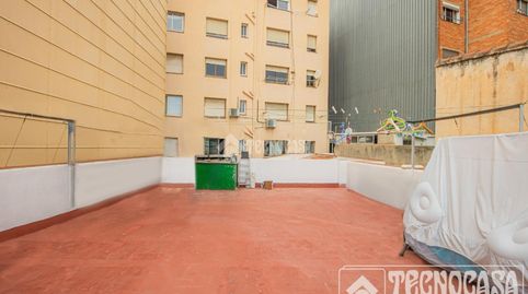 Foto 4 von Wohnung zum Verkauf in Singuerlín, Santa Coloma de Gramenet